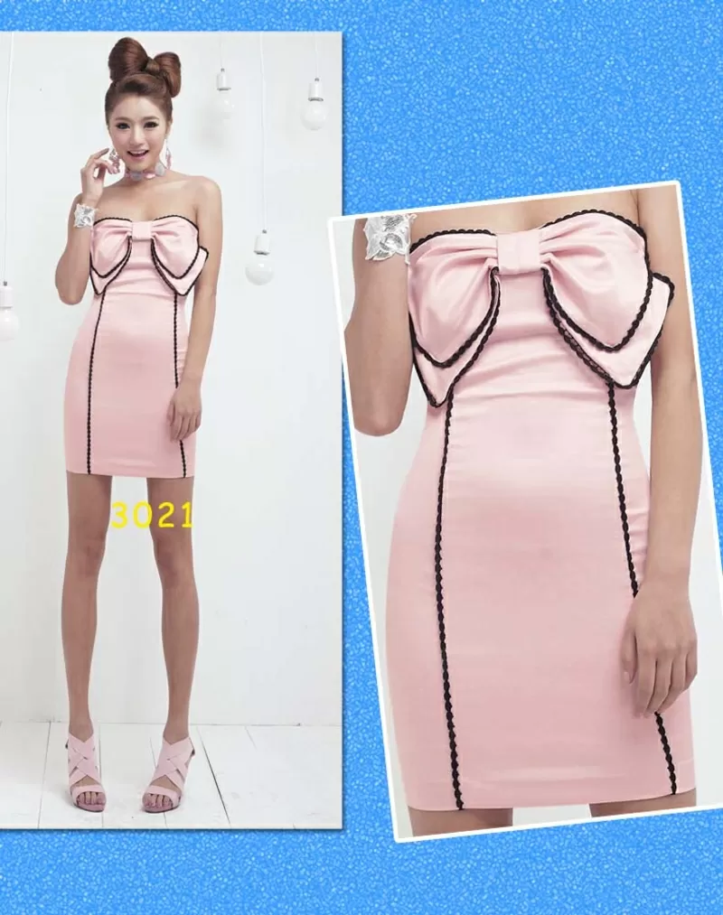 Заказ платьев из Южной Кореи, пишите на tulegenovaai@mail.ru, заходите на http://my.mail.ru/community/super_dress/ 156