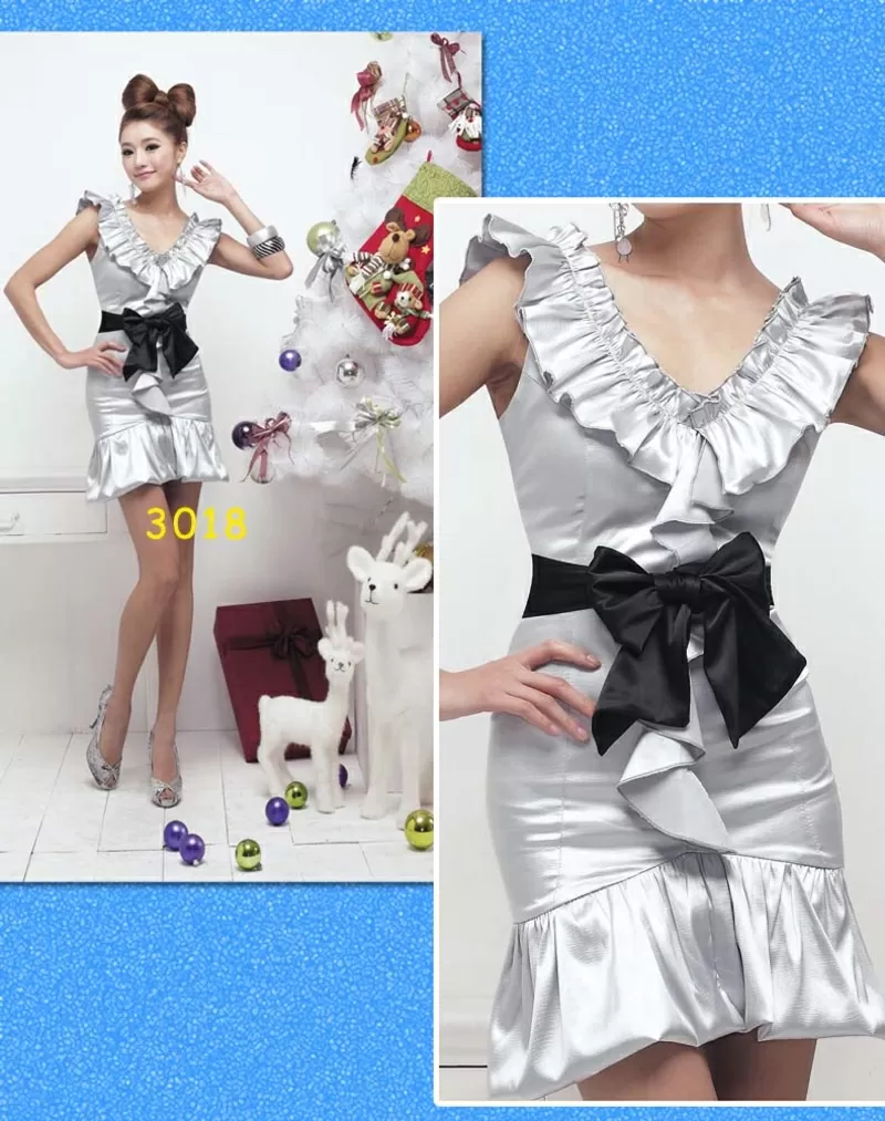 Заказ платьев из Южной Кореи, пишите на tulegenovaai@mail.ru, заходите на http://my.mail.ru/community/super_dress/ 157