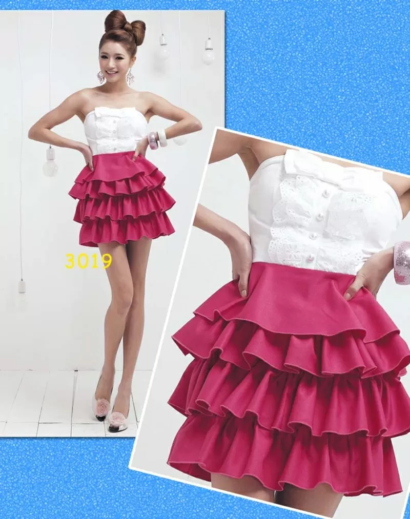 Заказ платьев из Южной Кореи, пишите на tulegenovaai@mail.ru, заходите на http://my.mail.ru/community/super_dress/ 158