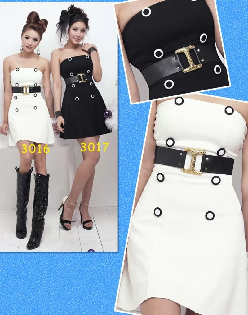 Заказ платьев из Южной Кореи, пишите на tulegenovaai@mail.ru, заходите на http://my.mail.ru/community/super_dress/ 159