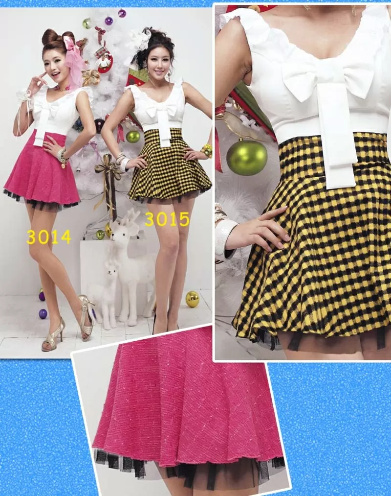 Заказ платьев из Южной Кореи, пишите на tulegenovaai@mail.ru, заходите на http://my.mail.ru/community/super_dress/ 160