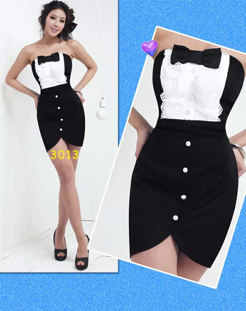 Заказ платьев из Южной Кореи, пишите на tulegenovaai@mail.ru, заходите на http://my.mail.ru/community/super_dress/ 161