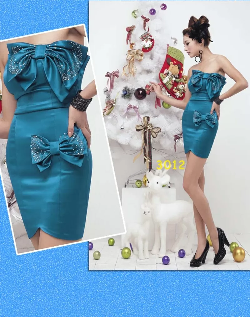 Заказ платьев из Южной Кореи, пишите на tulegenovaai@mail.ru, заходите на http://my.mail.ru/community/super_dress/ 162