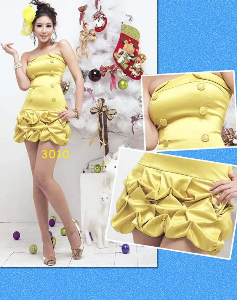 Заказ платьев из Южной Кореи, пишите на tulegenovaai@mail.ru, заходите на http://my.mail.ru/community/super_dress/ 163