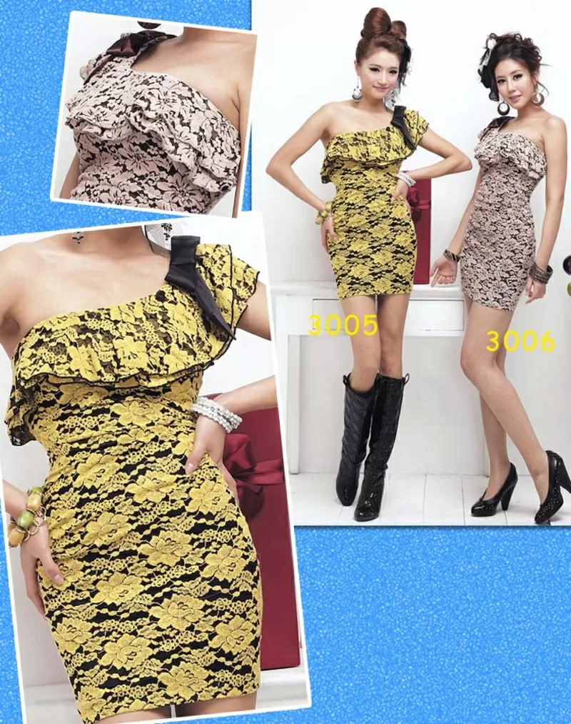 Заказ платьев из Южной Кореи, пишите на tulegenovaai@mail.ru, заходите на http://my.mail.ru/community/super_dress/ 165