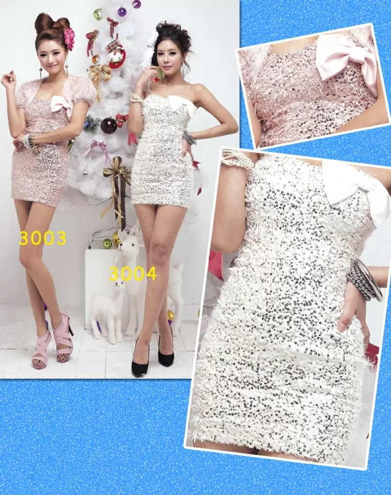 Заказ платьев из Южной Кореи, пишите на tulegenovaai@mail.ru, заходите на http://my.mail.ru/community/super_dress/ 166