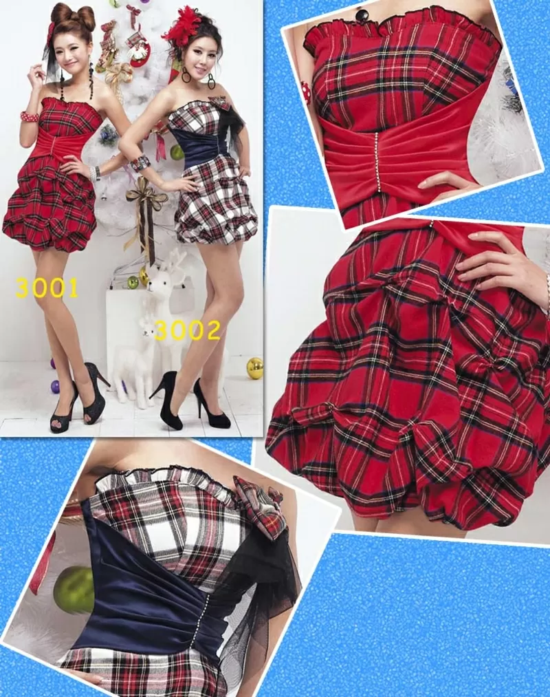 Заказ платьев из Южной Кореи, пишите на tulegenovaai@mail.ru, заходите на http://my.mail.ru/community/super_dress/ 167