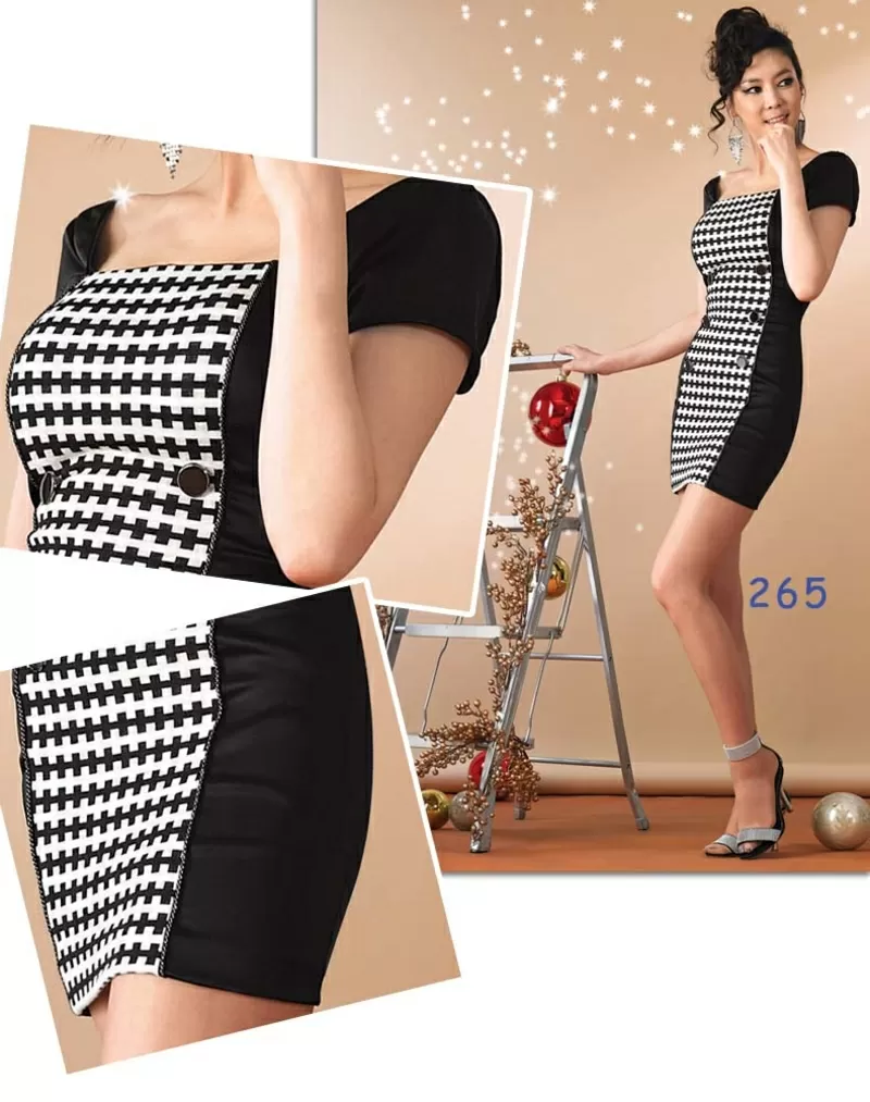 Заказ платьев из Южной Кореи, пишите на tulegenovaai@mail.ru, заходите на http://my.mail.ru/community/super_dress/ 168