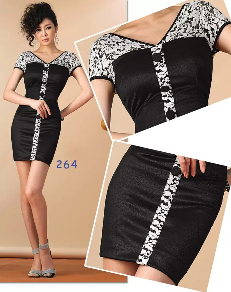 Заказ платьев из Южной Кореи, пишите на tulegenovaai@mail.ru, заходите на http://my.mail.ru/community/super_dress/ 169