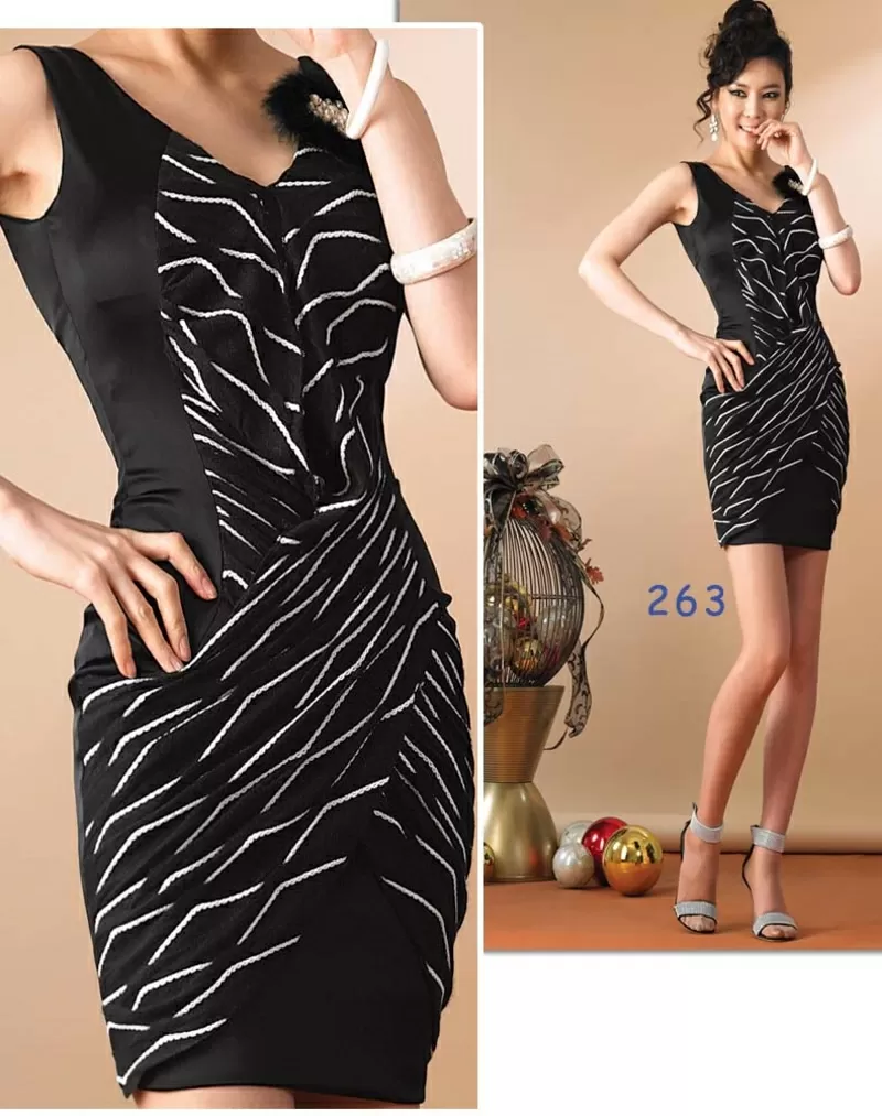 Заказ платьев из Южной Кореи, пишите на tulegenovaai@mail.ru, заходите на http://my.mail.ru/community/super_dress/ 170