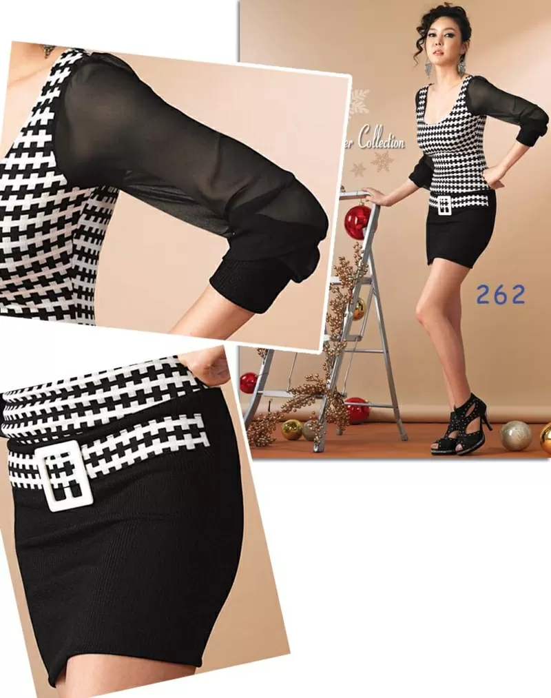 Заказ платьев из Южной Кореи, пишите на tulegenovaai@mail.ru, заходите на http://my.mail.ru/community/super_dress/ 171