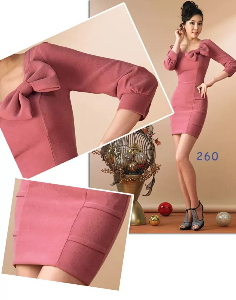 Заказ платьев из Южной Кореи, пишите на tulegenovaai@mail.ru, заходите на http://my.mail.ru/community/super_dress/ 173