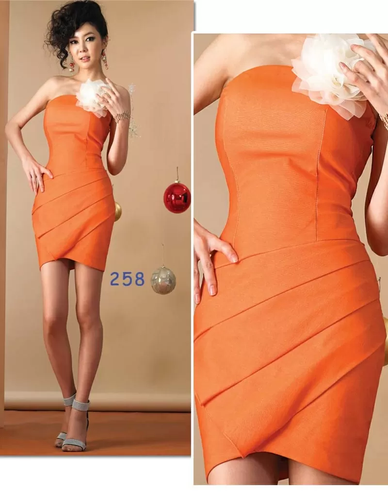 Заказ платьев из Южной Кореи, пишите на tulegenovaai@mail.ru, заходите на http://my.mail.ru/community/super_dress/ 175