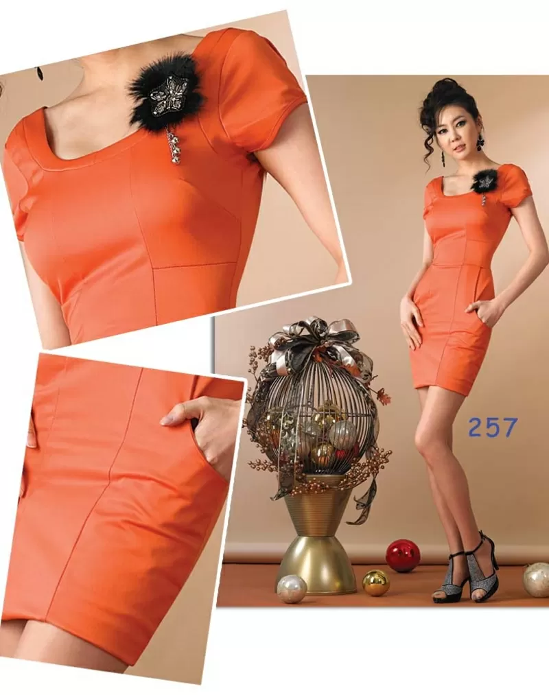 Заказ платьев из Южной Кореи, пишите на tulegenovaai@mail.ru, заходите на http://my.mail.ru/community/super_dress/ 176