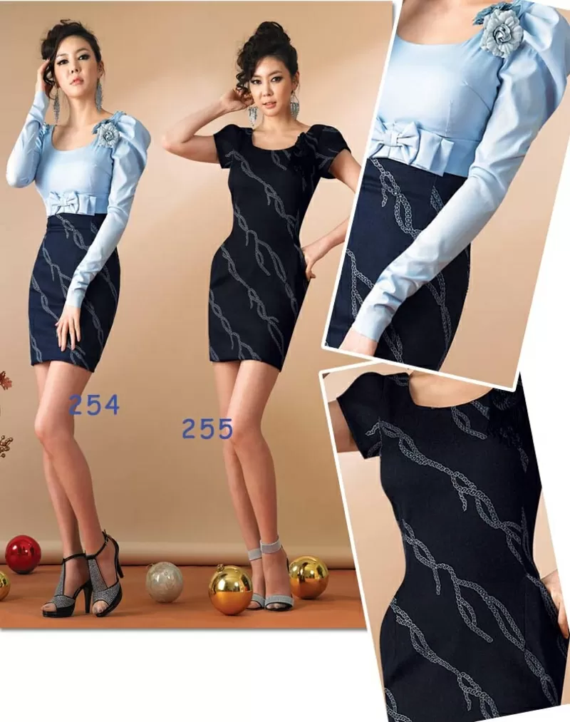 Заказ платьев из Южной Кореи, пишите на tulegenovaai@mail.ru, заходите на http://my.mail.ru/community/super_dress/ 177