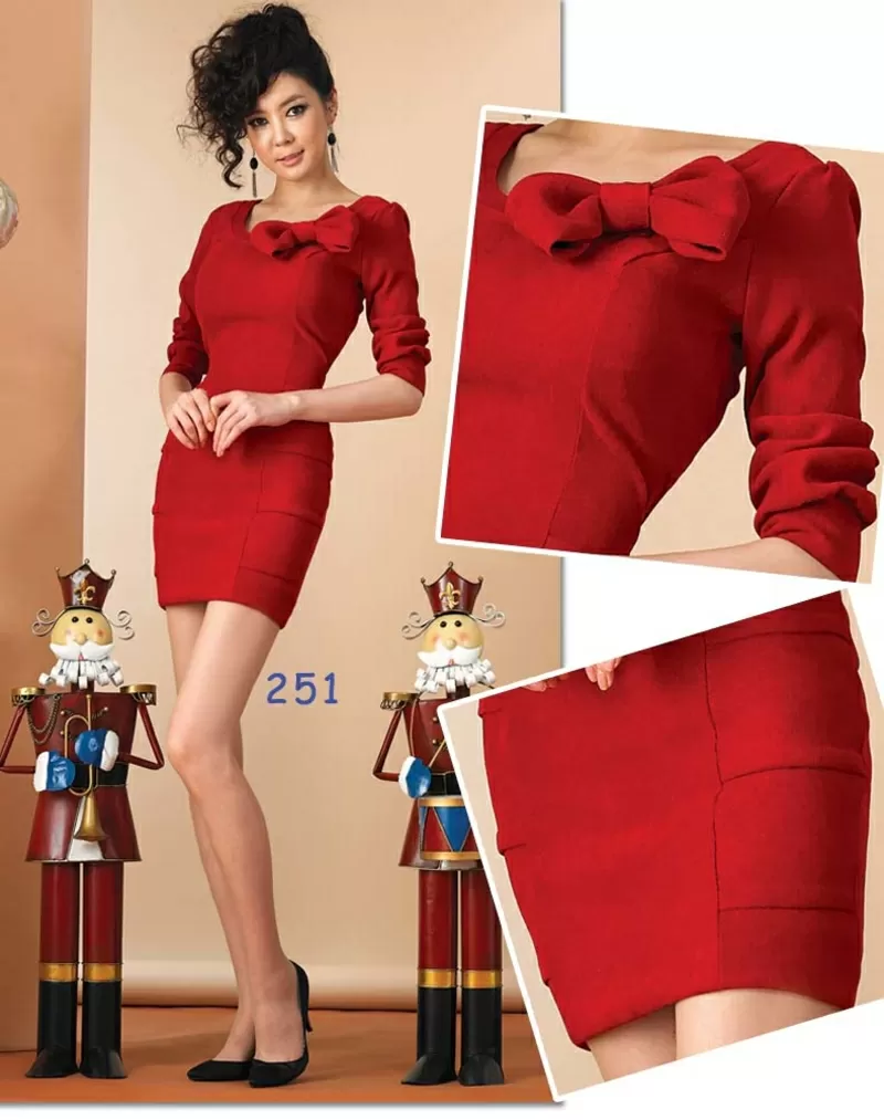 Заказ платьев из Южной Кореи, пишите на tulegenovaai@mail.ru, заходите на http://my.mail.ru/community/super_dress/ 178