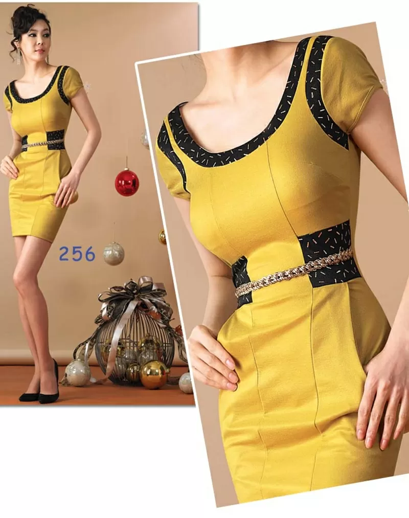 Заказ платьев из Южной Кореи, пишите на tulegenovaai@mail.ru, заходите на http://my.mail.ru/community/super_dress/ 179