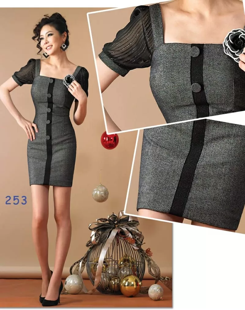 Заказ платьев из Южной Кореи, пишите на tulegenovaai@mail.ru, заходите на http://my.mail.ru/community/super_dress/ 180