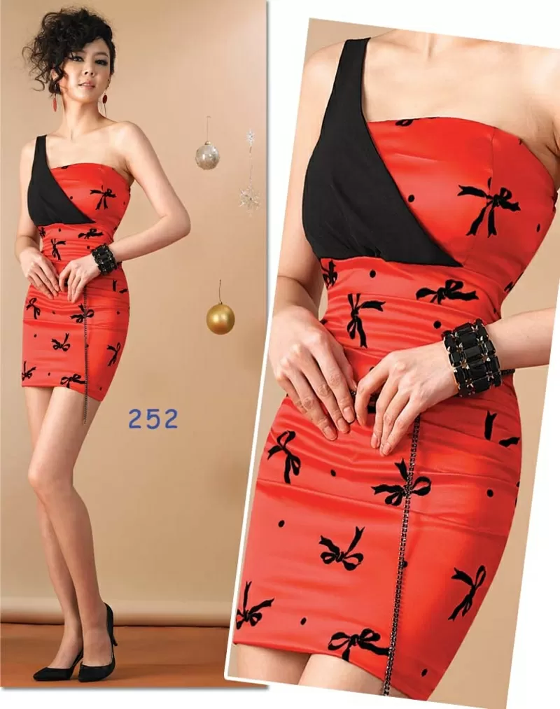 Заказ платьев из Южной Кореи, пишите на tulegenovaai@mail.ru, заходите на http://my.mail.ru/community/super_dress/ 181