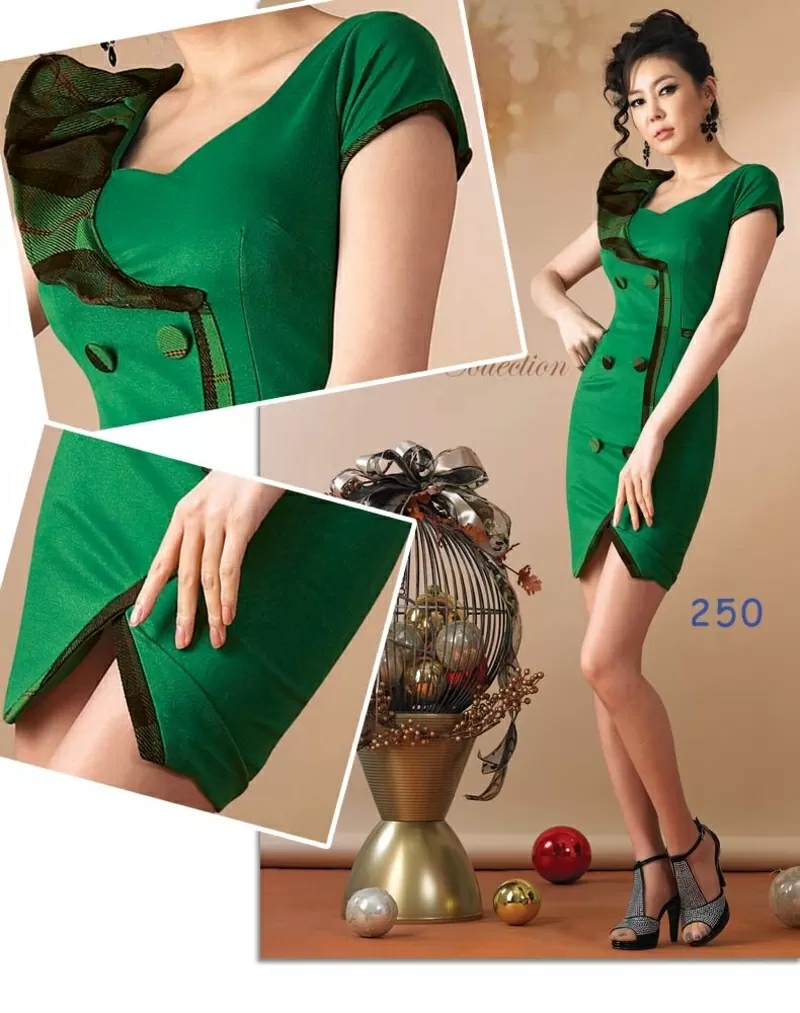 Заказ платьев из Южной Кореи, пишите на tulegenovaai@mail.ru, заходите на http://my.mail.ru/community/super_dress/ 182