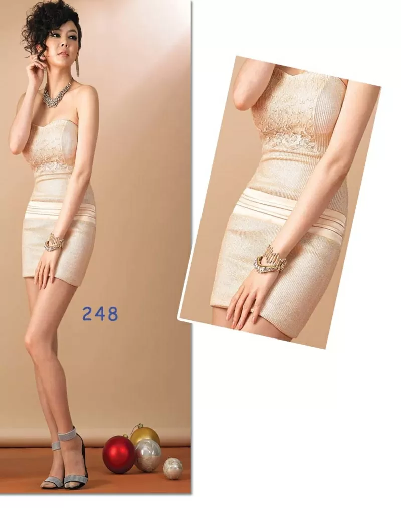 Заказ платьев из Южной Кореи, пишите на tulegenovaai@mail.ru, заходите на http://my.mail.ru/community/super_dress/ 183