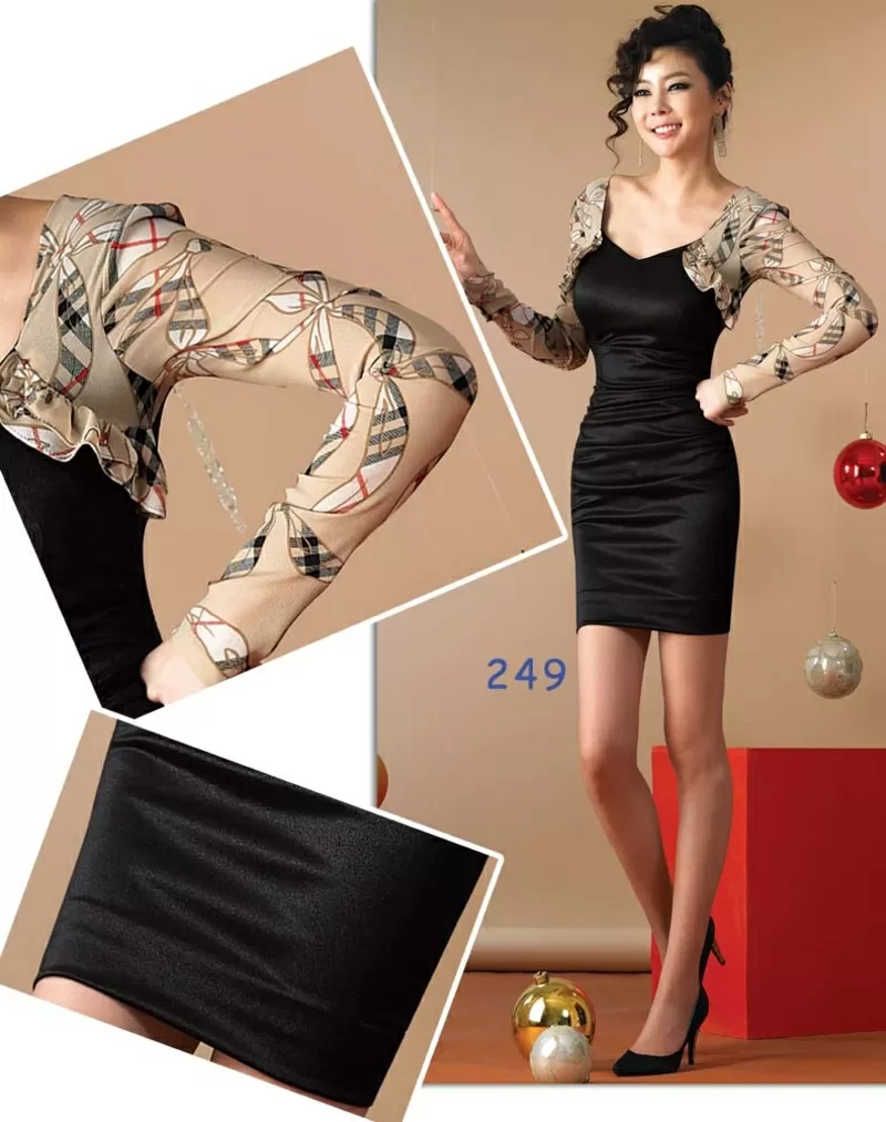 Заказ платьев из Южной Кореи, пишите на tulegenovaai@mail.ru, заходите на http://my.mail.ru/community/super_dress/ 184