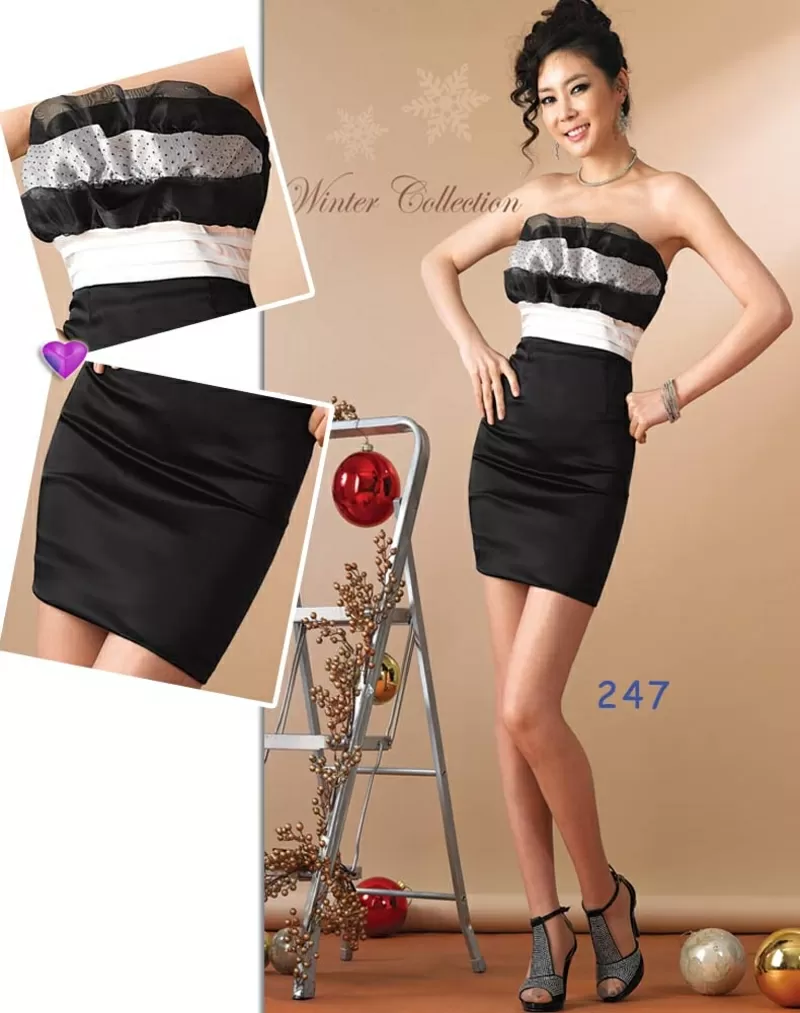 Заказ платьев из Южной Кореи, пишите на tulegenovaai@mail.ru, заходите на http://my.mail.ru/community/super_dress/ 185