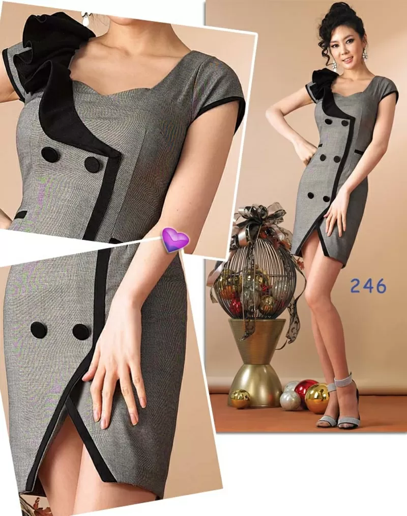 Заказ платьев из Южной Кореи, пишите на tulegenovaai@mail.ru, заходите на http://my.mail.ru/community/super_dress/ 186