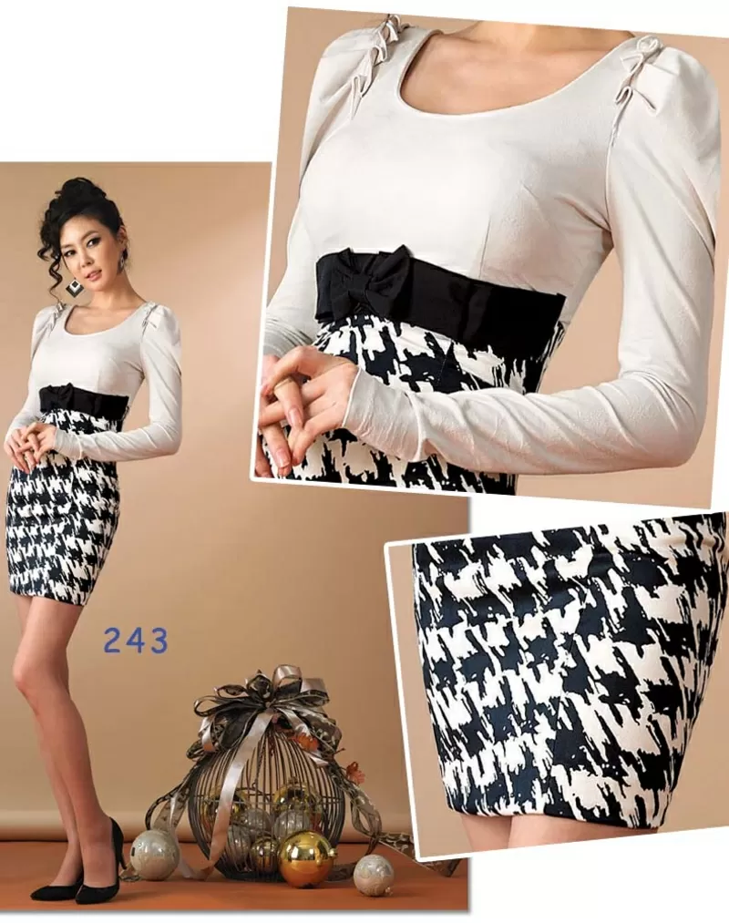 Заказ платьев из Южной Кореи, пишите на tulegenovaai@mail.ru, заходите на http://my.mail.ru/community/super_dress/ 188