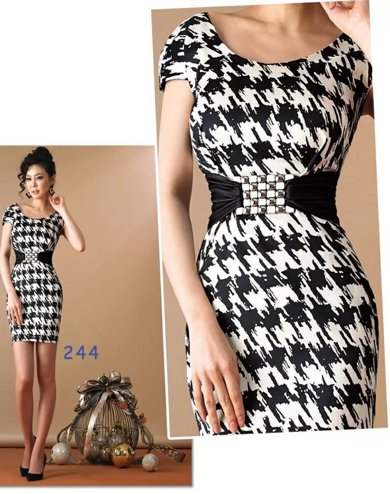 Заказ платьев из Южной Кореи, пишите на tulegenovaai@mail.ru, заходите на http://my.mail.ru/community/super_dress/ 189