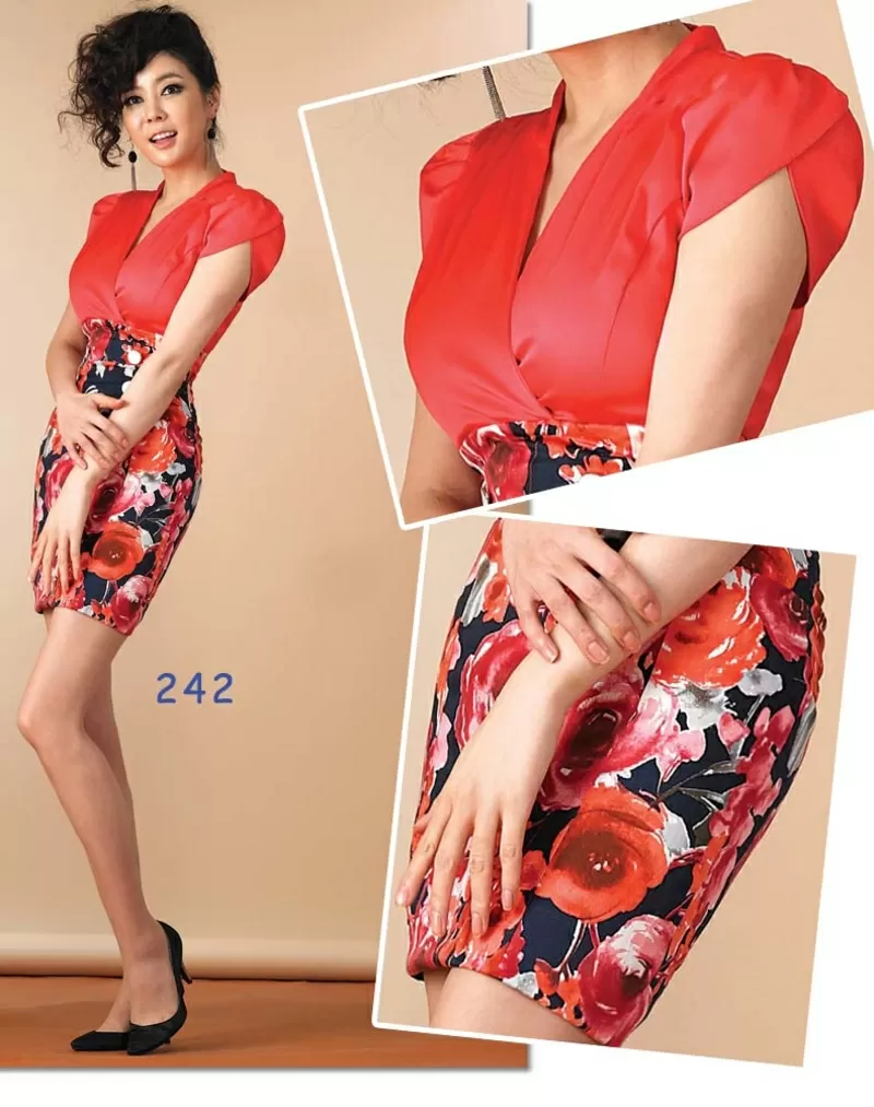 Заказ платьев из Южной Кореи, пишите на tulegenovaai@mail.ru, заходите на http://my.mail.ru/community/super_dress/ 190