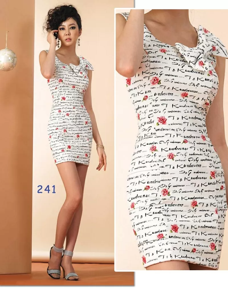 Заказ платьев из Южной Кореи, пишите на tulegenovaai@mail.ru, заходите на http://my.mail.ru/community/super_dress/ 191