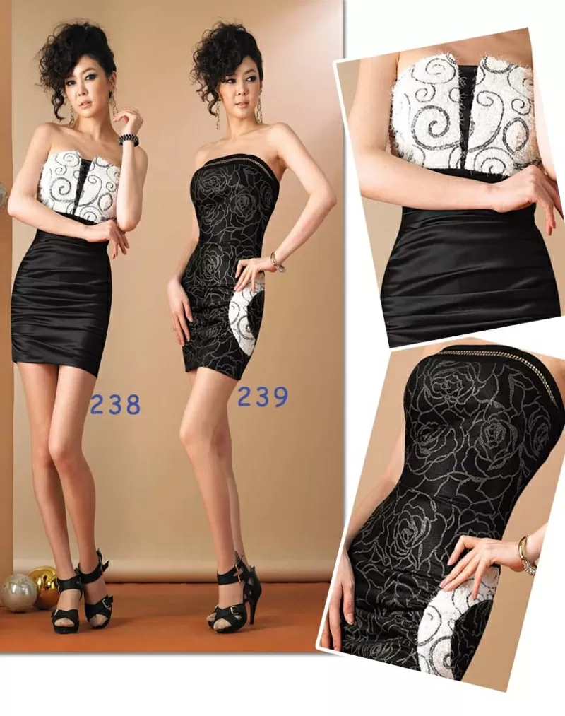 Заказ платьев из Южной Кореи, пишите на tulegenovaai@mail.ru, заходите на http://my.mail.ru/community/super_dress/ 192