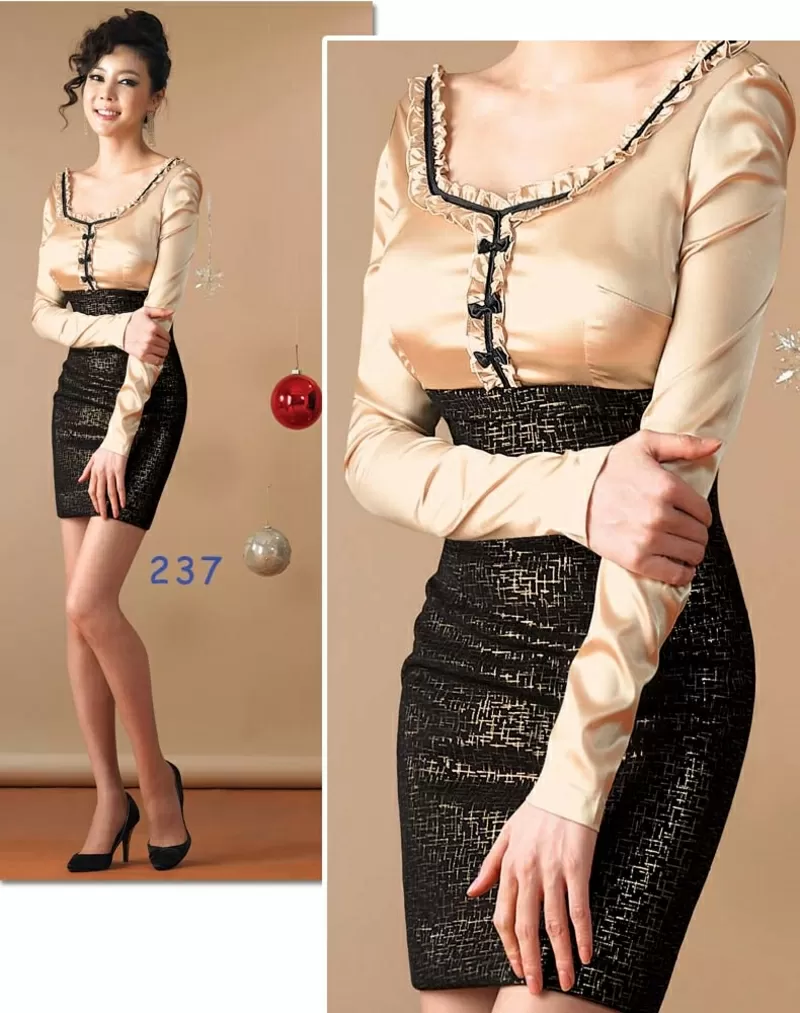 Заказ платьев из Южной Кореи, пишите на tulegenovaai@mail.ru, заходите на http://my.mail.ru/community/super_dress/ 193