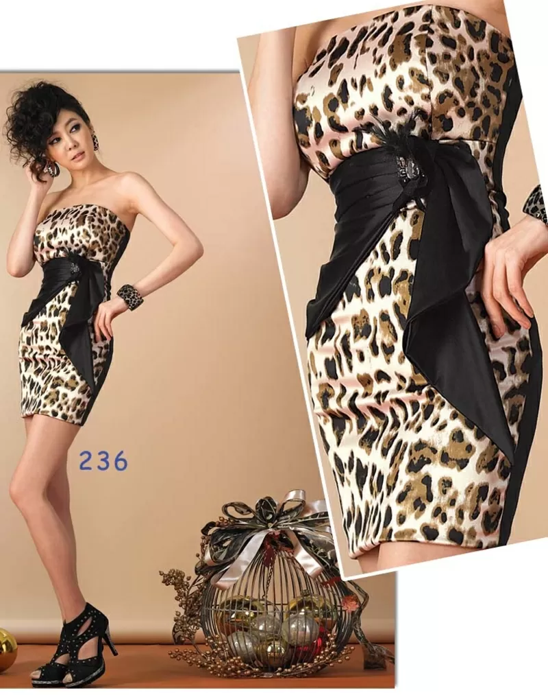 Заказ платьев из Южной Кореи, пишите на tulegenovaai@mail.ru, заходите на http://my.mail.ru/community/super_dress/ 194