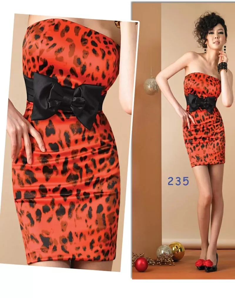 Заказ платьев из Южной Кореи, пишите на tulegenovaai@mail.ru, заходите на http://my.mail.ru/community/super_dress/ 195