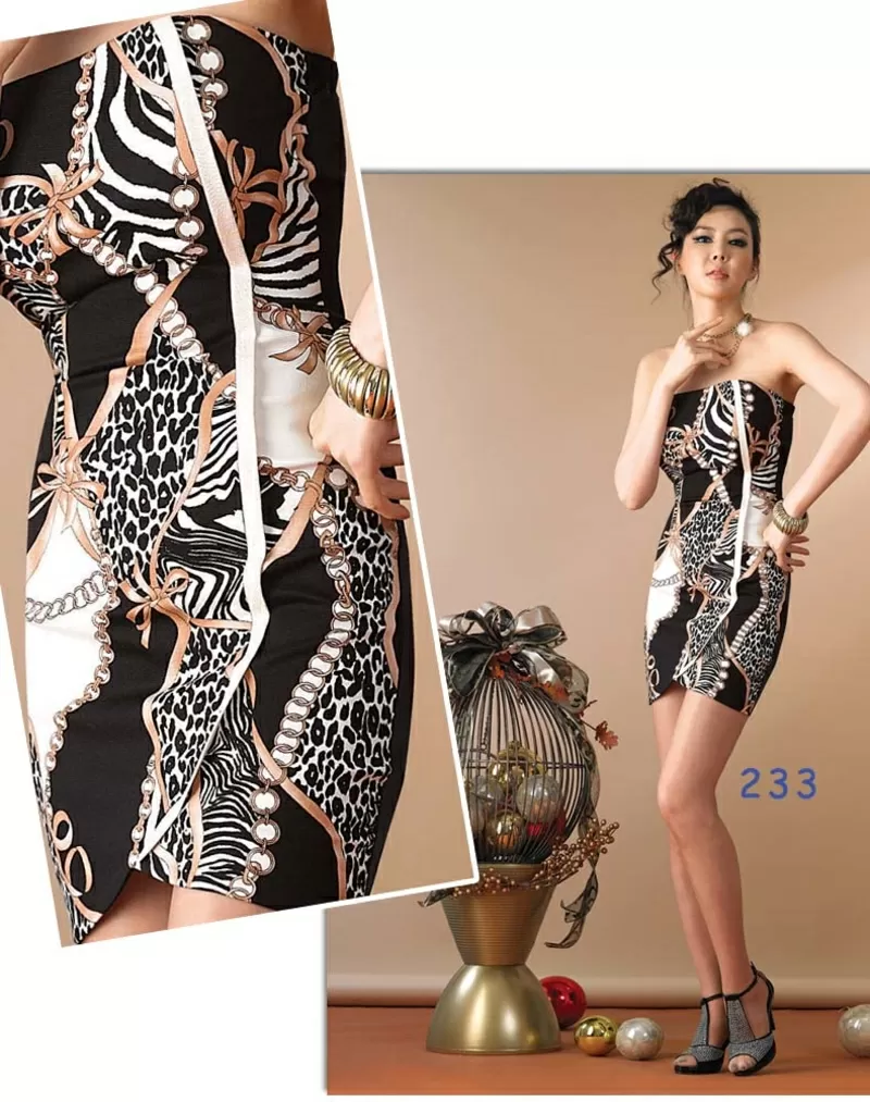 Заказ платьев из Южной Кореи, пишите на tulegenovaai@mail.ru, заходите на http://my.mail.ru/community/super_dress/ 197