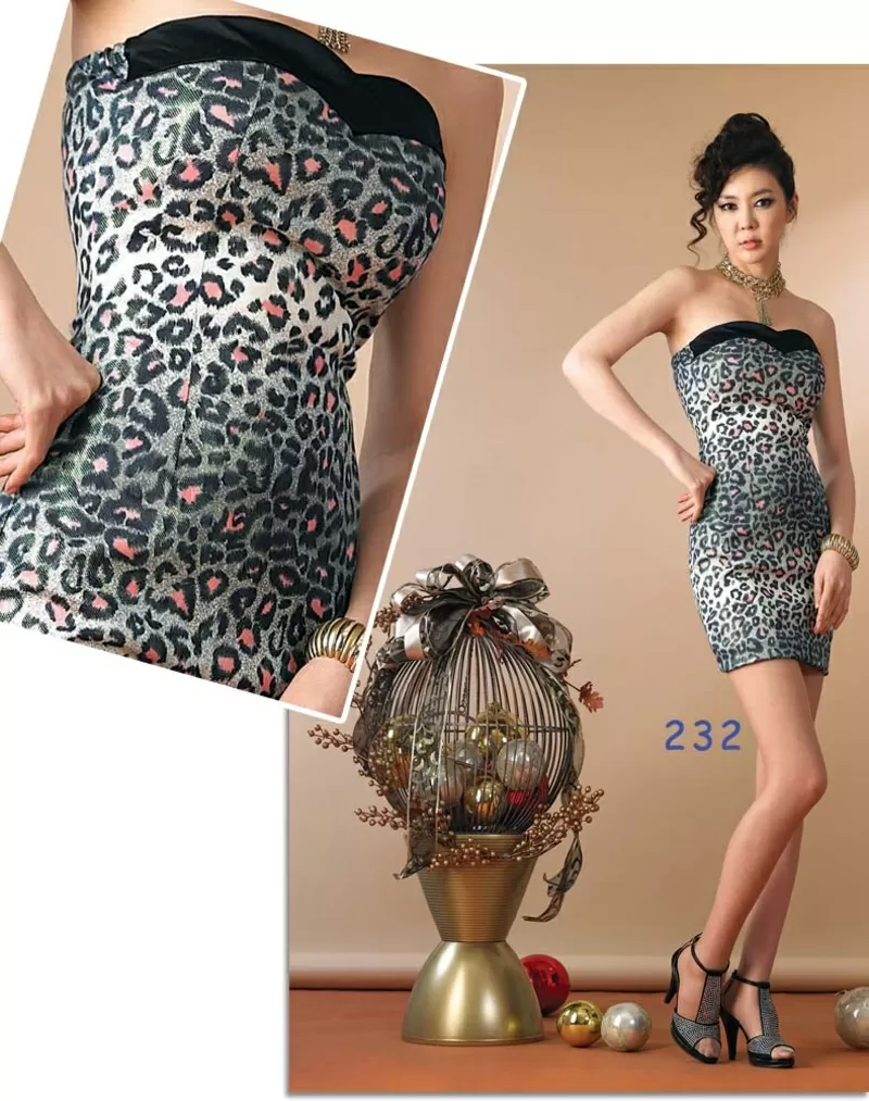 Заказ платьев из Южной Кореи, пишите на tulegenovaai@mail.ru, заходите на http://my.mail.ru/community/super_dress/ 198