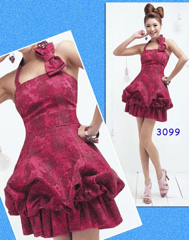 Заказ платьев из Южной Кореи, пишите на tulegenovaai@mail.ru, заходите на http://my.mail.ru/community/super_dress/ 199