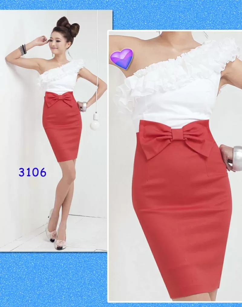 Заказ платьев из Южной Кореи, пишите на tulegenovaai@mail.ru, заходите на http://my.mail.ru/community/super_dress/ 200