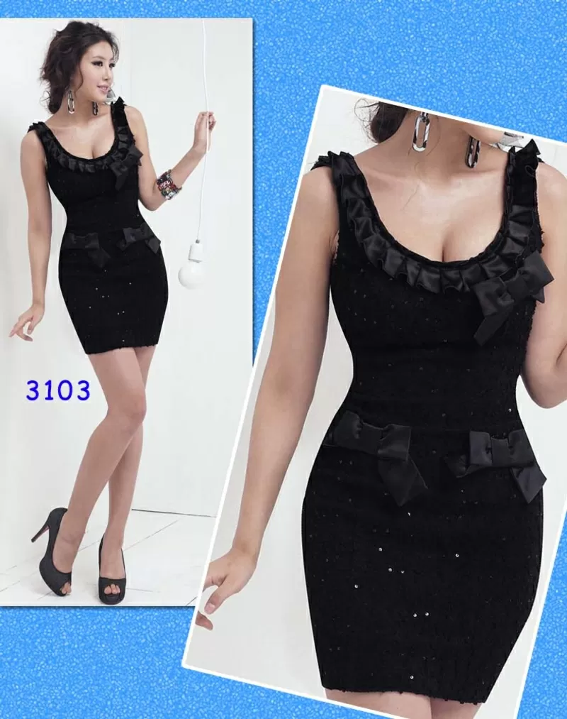 Заказ платьев из Южной Кореи, пишите на tulegenovaai@mail.ru, заходите на http://my.mail.ru/community/super_dress/ 201