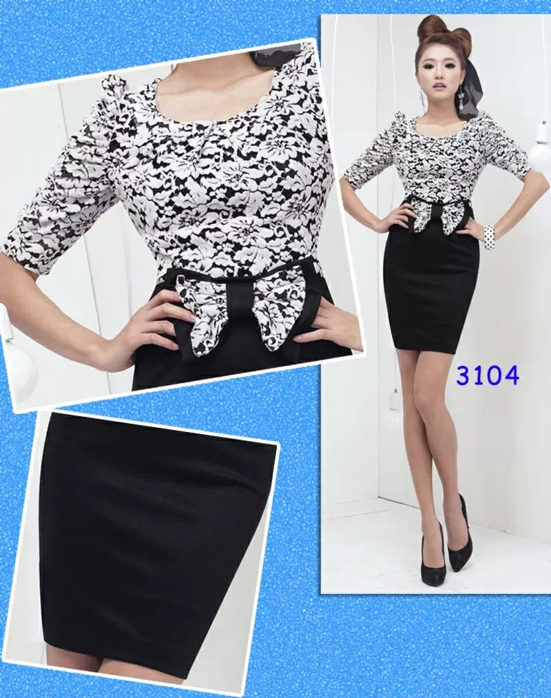 Заказ платьев из Южной Кореи, пишите на tulegenovaai@mail.ru, заходите на http://my.mail.ru/community/super_dress/ 202