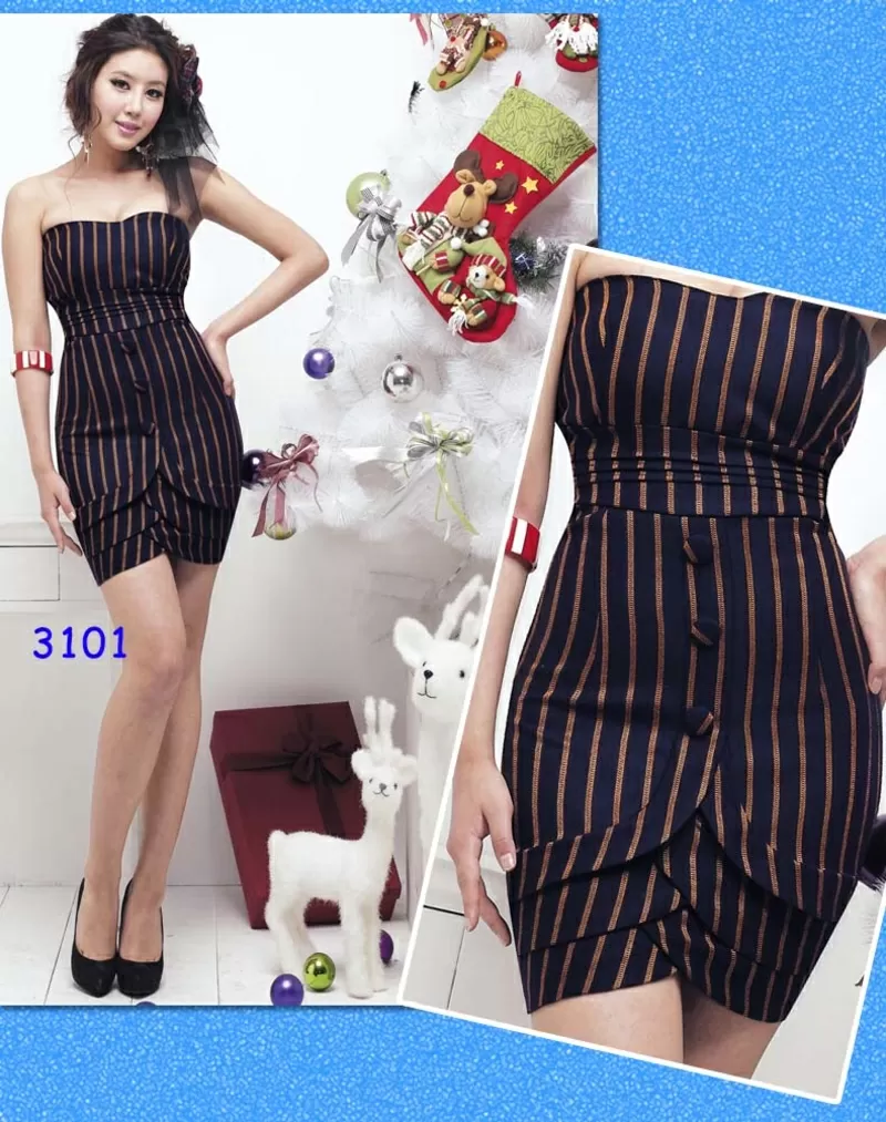 Заказ платьев из Южной Кореи, пишите на tulegenovaai@mail.ru, заходите на http://my.mail.ru/community/super_dress/ 203