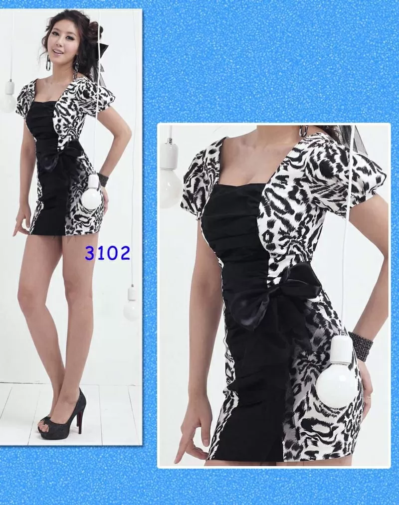 Заказ платьев из Южной Кореи, пишите на tulegenovaai@mail.ru, заходите на http://my.mail.ru/community/super_dress/ 204