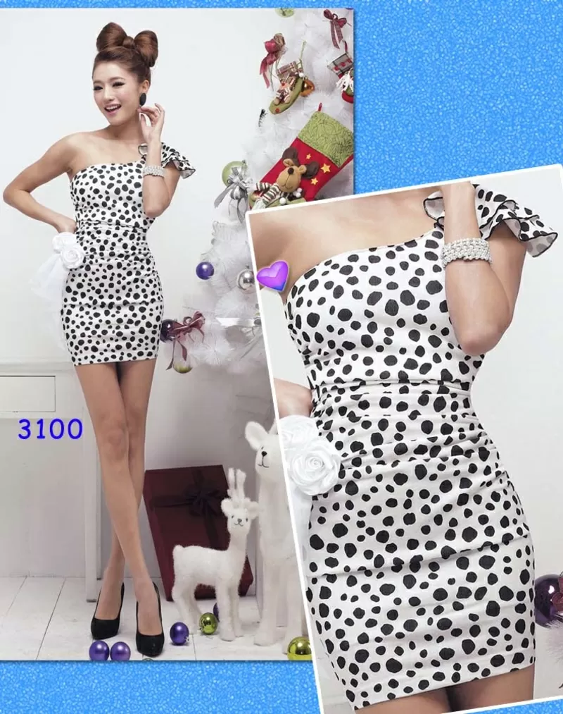 Заказ платьев из Южной Кореи, пишите на tulegenovaai@mail.ru, заходите на http://my.mail.ru/community/super_dress/ 205