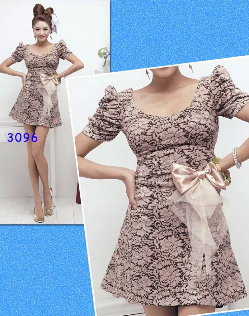 Заказ платьев из Южной Кореи, пишите на tulegenovaai@mail.ru, заходите на http://my.mail.ru/community/super_dress/ 206