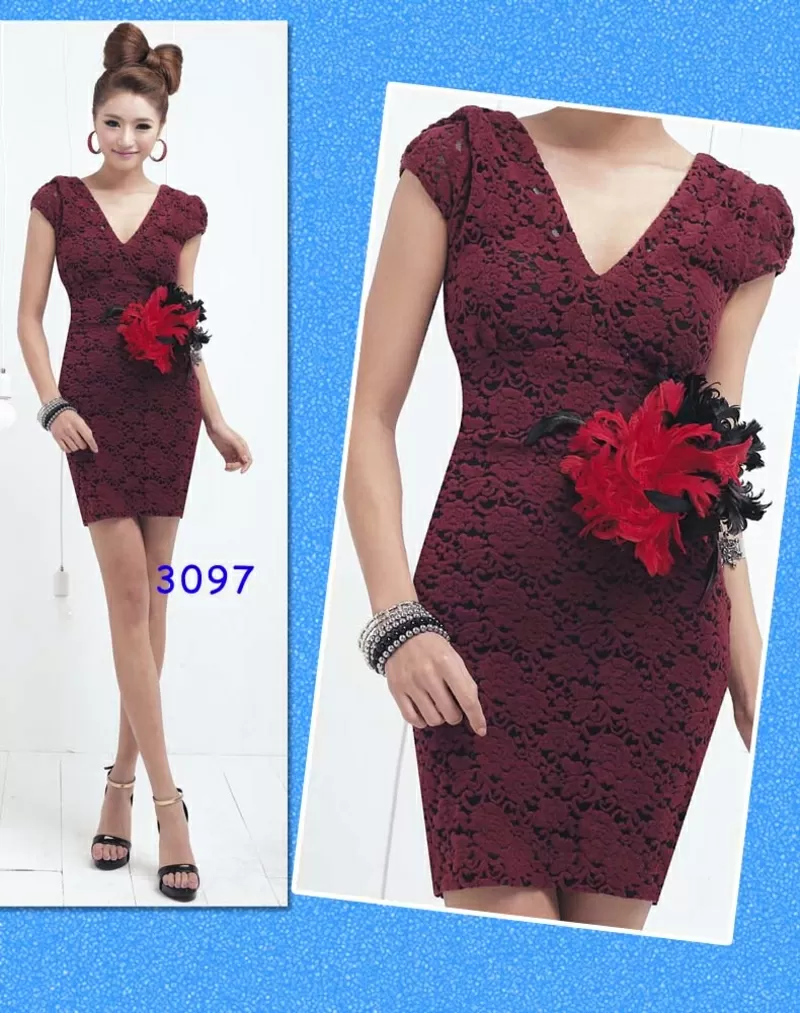 Заказ платьев из Южной Кореи, пишите на tulegenovaai@mail.ru, заходите на http://my.mail.ru/community/super_dress/ 207