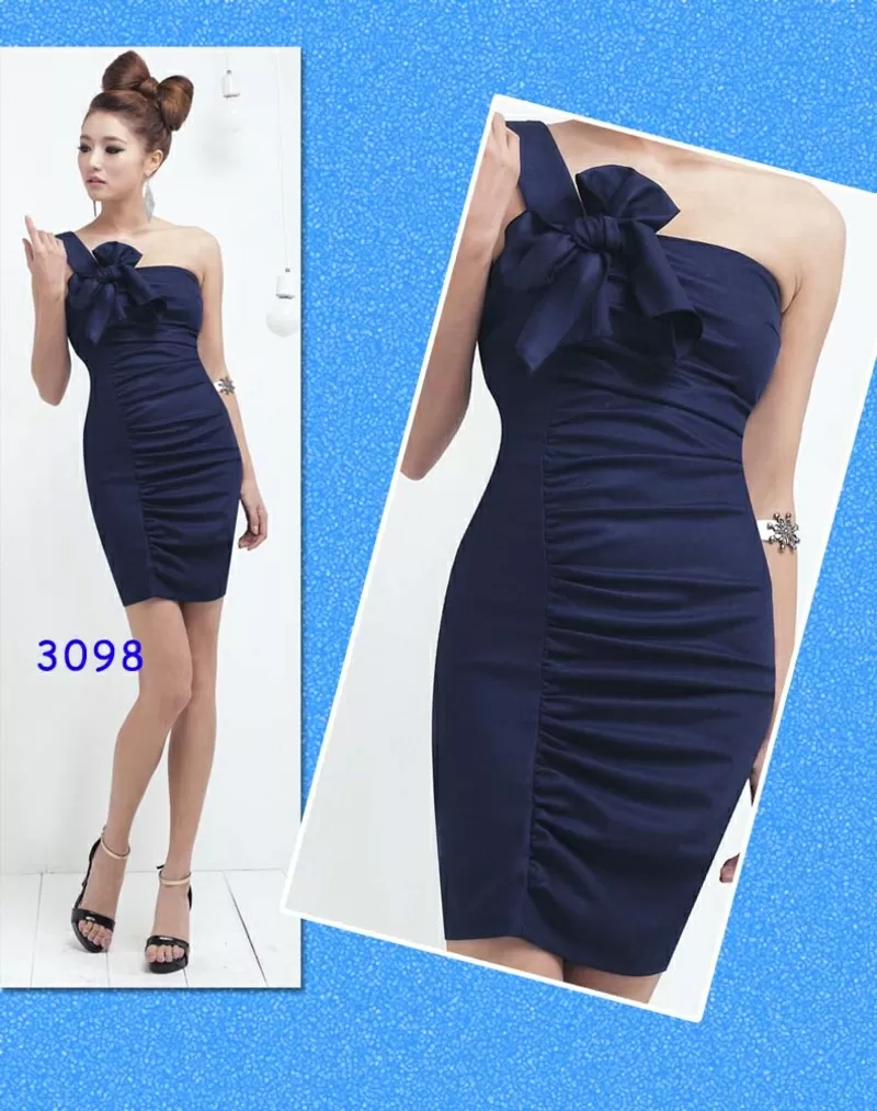 Заказ платьев из Южной Кореи, пишите на tulegenovaai@mail.ru, заходите на http://my.mail.ru/community/super_dress/ 208