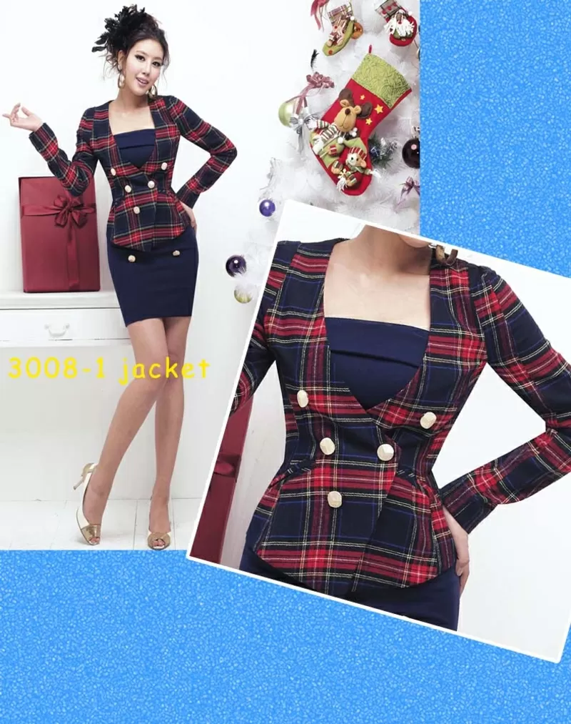 Заказ платьев из Южной Кореи, пишите на tulegenovaai@mail.ru, заходите на http://my.mail.ru/community/super_dress/ 209