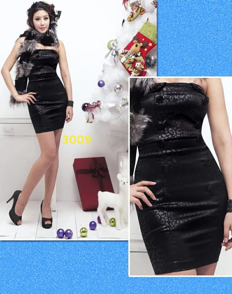 Заказ платьев из Южной Кореи, пишите на tulegenovaai@mail.ru, заходите на http://my.mail.ru/community/super_dress/ 210